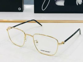 Picture of Montblanc Optical Glasses _SKUfw55134572fw